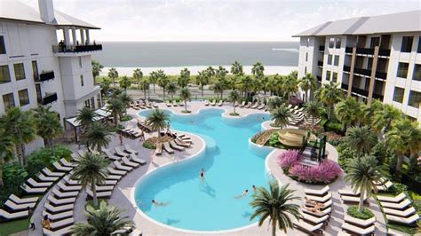 embassy suites reviews|395 Verified Reviews of Embassy Suites By Hilton Panama City .